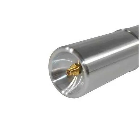 AEROSOL RECHARGABLE A AIR COMPRIME