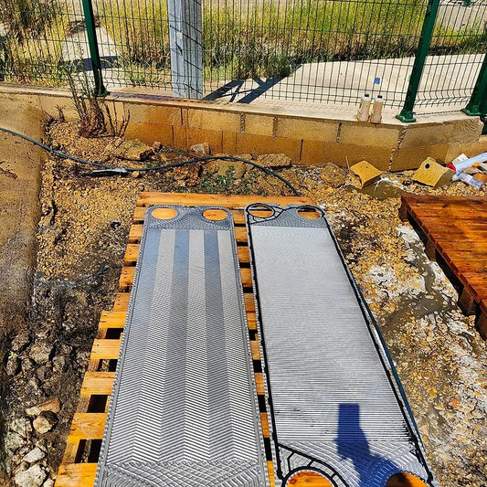 Détartrant ECOCLEAN® – 25 L