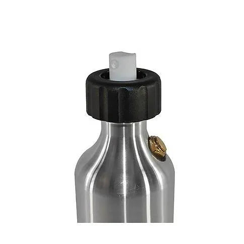 AEROSOL RECHARGABLE A AIR COMPRIME