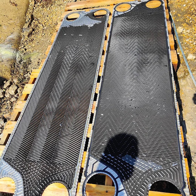 Détartrant ECOCLEAN® – 25 L