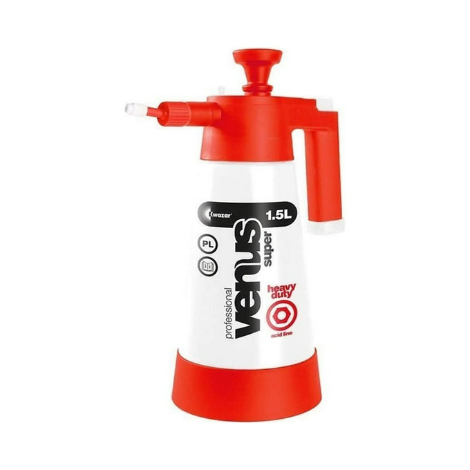 PULVERISATEUR ACIDE 1.5L