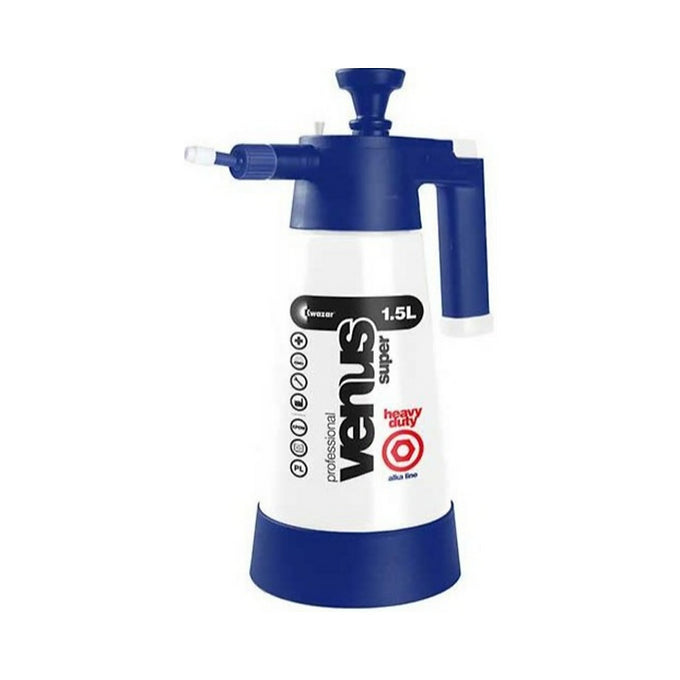 PULVERISATEUR ALCALIN 1.5L